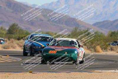 media/Oct-15-2023-Lucky Dog Racing Chuckwalla (Sun) [[f659570f60]]/1st Stint Turn 5/